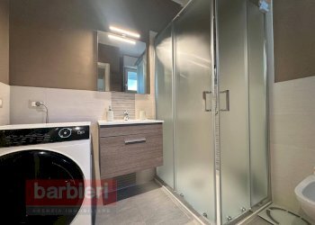 Foto 14 - Trilocale via giotto
 
15, Cervia - foto 14