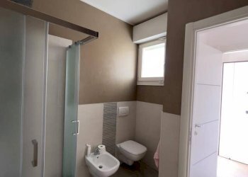 Foto 15 - Trilocale via giotto
 
15, Cervia - foto 15