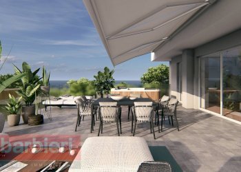 Foto 9 - Trilocale Piazzale Napoli
 
1, Cervia - foto 9