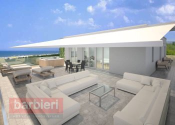 Foto 10 - Trilocale Piazzale Napoli
 
1, Cervia - foto 10