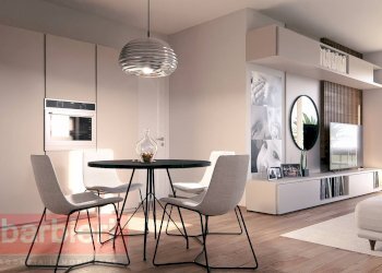 Foto 7 - Trilocale Piazzale Napoli
 
1, Cervia - foto 7