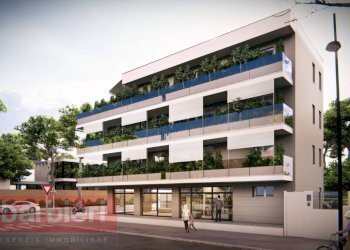 Foto 1 - Trilocale Piazzale Napoli
 
1, Cervia - foto 1