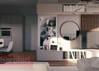 Foto 14 - Quadrilocale Piazzale Napoli
 
1, Cervia - foto 14