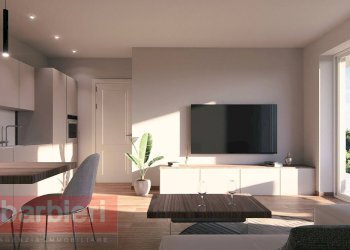 Foto 2 - Quadrilocale Piazzale Napoli
 
1, Cervia - foto 2
