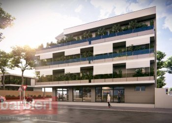 Foto 9 - Quadrilocale Piazzale Napoli
 
1, Cervia - foto 9