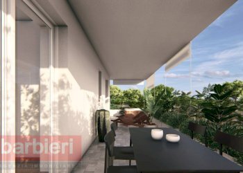 Foto 10 - Quadrilocale Piazzale Napoli
 
1, Cervia - foto 10