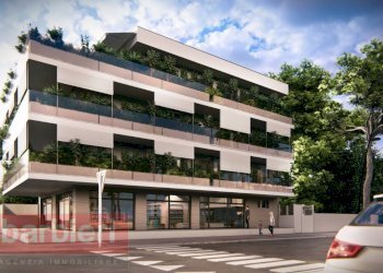 Foto 14 - Quadrilocale Piazzale Napoli
 
1, Cervia - foto 14