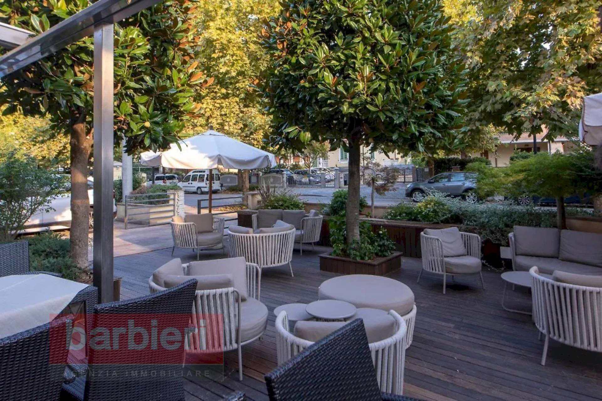 Foto 2 - Hotel viale dei mille
 
64, Cervia - foto 2