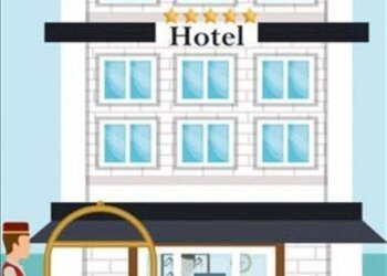 Foto 1 - Hotel viale dei mille
 
64, Cervia - foto 1