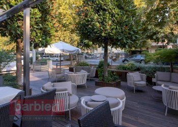 Foto 2 - Hotel viale dei mille
 
64, Cervia - foto 2