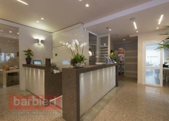 Foto 4 - Hotel viale dei mille
 
64, Cervia - foto 4