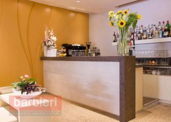 Foto 5 - Hotel viale dei mille
 
64, Cervia - foto 5