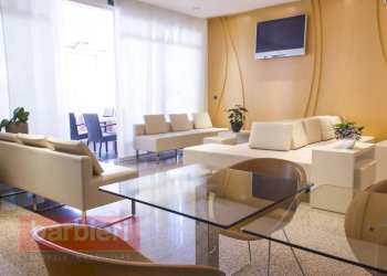 Foto 6 - Hotel viale dei mille
 
64, Cervia - foto 6