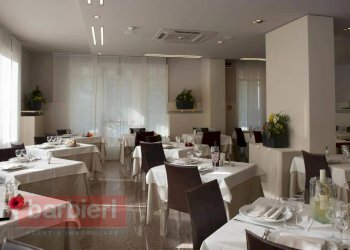 Foto 7 - Hotel viale dei mille
 
64, Cervia - foto 7