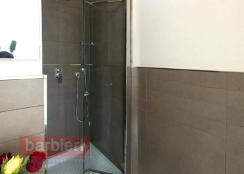 Foto 8 - Hotel viale dei mille
 
64, Cervia - foto 8