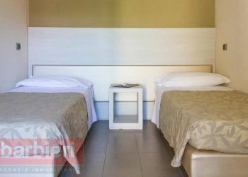 Foto 9 - Hotel viale dei mille
 
64, Cervia - foto 9