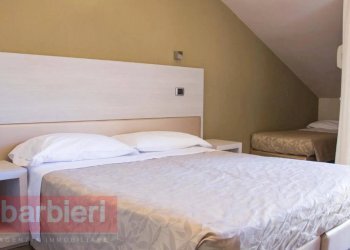 Foto 10 - Hotel viale dei mille
 
64, Cervia - foto 10