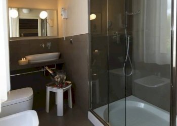 Foto 11 - Hotel viale dei mille
 
64, Cervia - foto 11