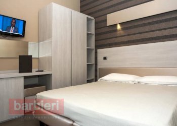 Foto 12 - Hotel viale dei mille
 
64, Cervia - foto 12