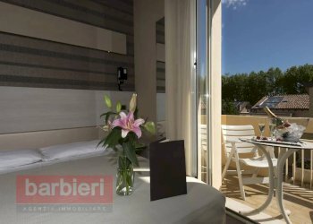 Foto 13 - Hotel viale dei mille
 
64, Cervia - foto 13