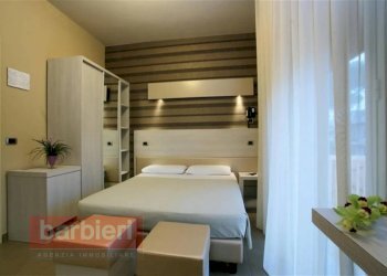 Foto 14 - Hotel viale dei mille
 
64, Cervia - foto 14