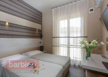 Foto 15 - Hotel viale dei mille
 
64, Cervia - foto 15