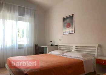 Foto 16 - Hotel viale dei mille
 
64, Cervia - foto 16