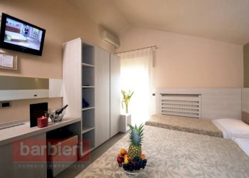 Foto 17 - Hotel viale dei mille
 
64, Cervia - foto 17