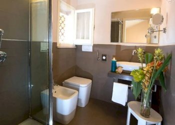 Foto 18 - Hotel viale dei mille
 
64, Cervia - foto 18