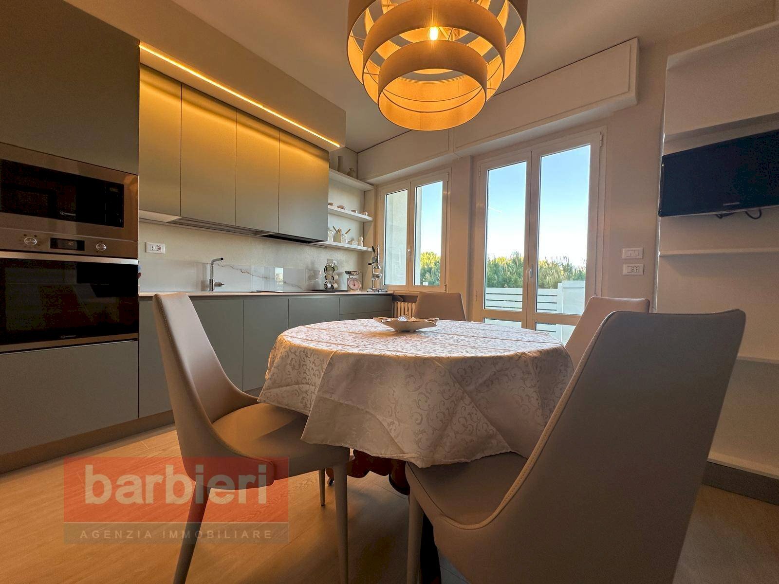 Foto 2 - Three-room apartment via paisiello
23, Cervia - photo 2