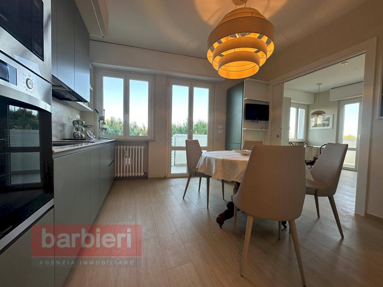 Foto 3 - Three-room apartment via paisiello
23, Cervia - photo 3