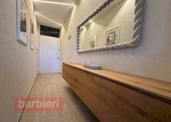 Foto 1 - Trilocale via paisiello
 
23, Cervia - foto 1