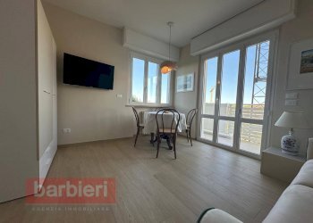 Foto 4 - Trilocale via paisiello
 
23, Cervia - foto 4