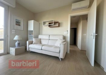 Foto 5 - Trilocale via paisiello
 
23, Cervia - foto 5