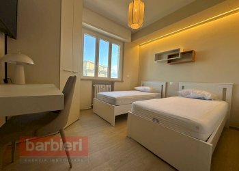 Foto 6 - Trilocale via paisiello
 
23, Cervia - foto 6