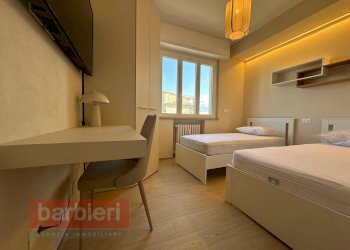 Foto 7 - Trilocale via paisiello
 
23, Cervia - foto 7