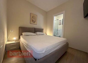 Foto 8 - Trilocale via paisiello
 
23, Cervia - foto 8