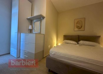 Foto 9 - Trilocale via paisiello
 
23, Cervia - foto 9