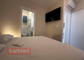 Foto 10 - Trilocale via paisiello
 
23, Cervia - foto 10