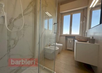 Foto 11 - Trilocale via paisiello
 
23, Cervia - foto 11