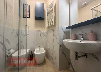 Foto 12 - Trilocale via paisiello
 
23, Cervia - foto 12