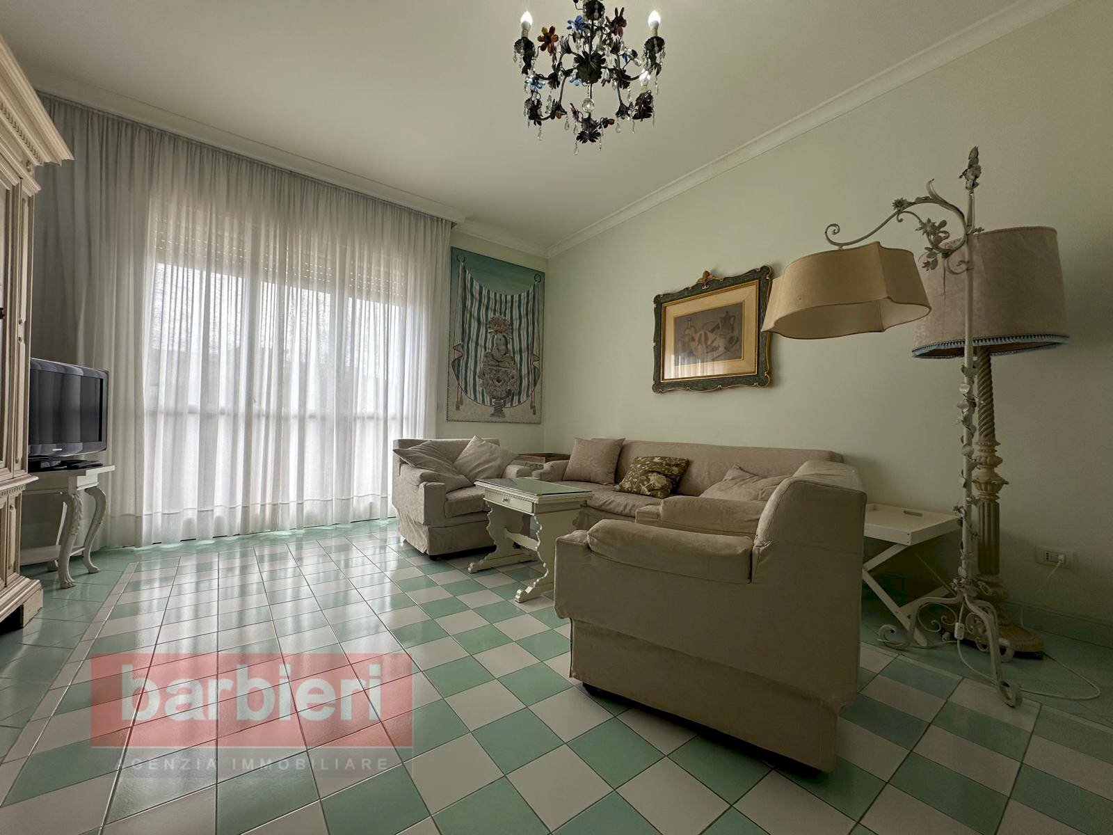 Foto 1 - Quadrilocale via xvi traversa
 
8, Cervia - foto 1