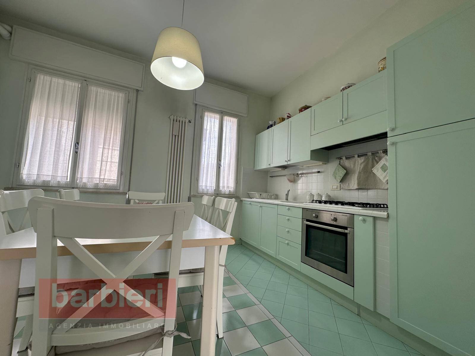 Foto 3 - Quadrilocale via xvi traversa
 
8, Cervia - foto 3