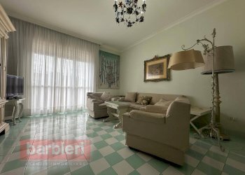 Foto 1 - Quadrilocale via xvi traversa
 
8, Cervia - foto 1