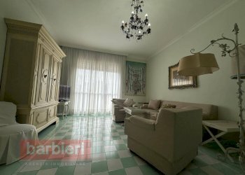 Foto 2 - Quadrilocale via xvi traversa
 
8, Cervia - foto 2