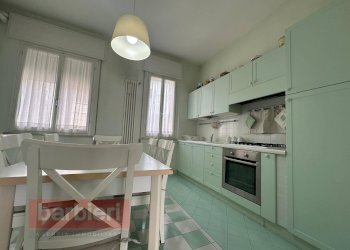 Foto 3 - Quadrilocale via xvi traversa
 
8, Cervia - foto 3