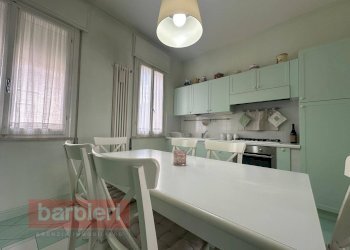 Foto 4 - Quadrilocale via xvi traversa
 
8, Cervia - foto 4