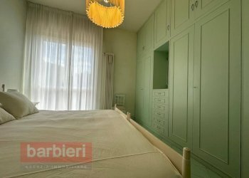 Foto 7 - Quadrilocale via xvi traversa
 
8, Cervia - foto 7