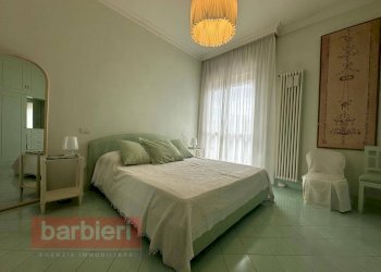 Foto 8 - Quadrilocale via xvi traversa
 
8, Cervia - foto 8