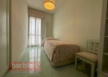 Foto 10 - Quadrilocale via xvi traversa
 
8, Cervia - foto 10